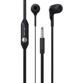 Наушники Red Line E01