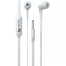 Наушники Red Line E01