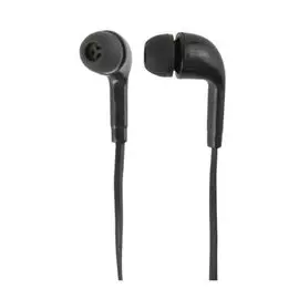 Наушники Red Line S1 УТ000012393 черные