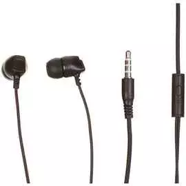 Наушники с микрофоном mObility mt-26