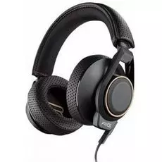 Наушники с микрофоном Plantronics RIG 600 DOLBY ATMOS