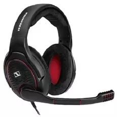 Наушники Sennheiser G4ME ONE