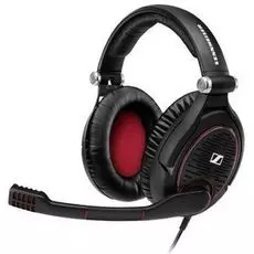 Наушники Sennheiser G4ME ZERO