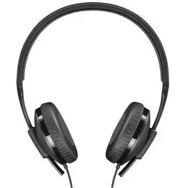 Наушники Sennheiser HD 100