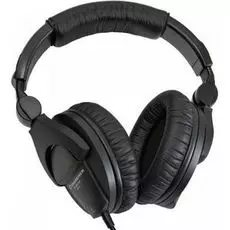 Наушники Sennheiser HD-280 PRO
