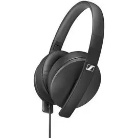 Наушники Sennheiser HD 300