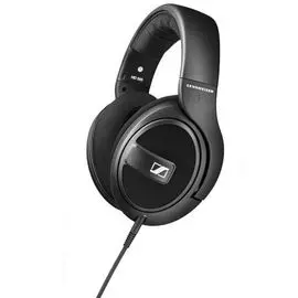 Наушники Sennheiser HD 569