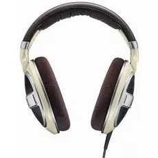 Наушники Sennheiser HD 599