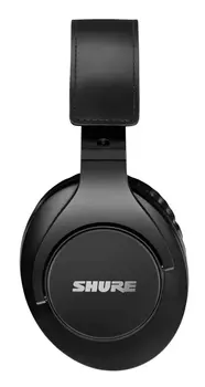 Наушники Shure SRH440A-EFS профессиональные