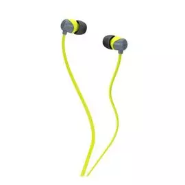 Наушники SkullCandy Jib