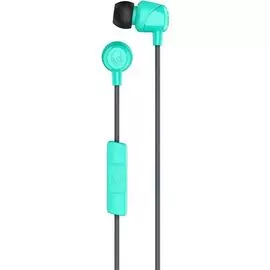 Наушники SkullCandy Jib