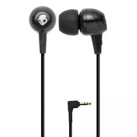 Наушники SkullCandy Jib