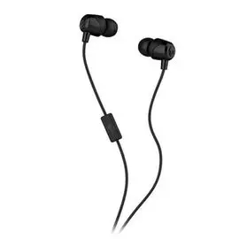 Наушники SkullCandy Jib