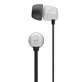 Наушники SkullCandy Jib