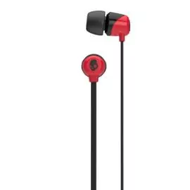 Наушники SkullCandy Jib