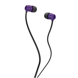 Наушники SkullCandy Jib