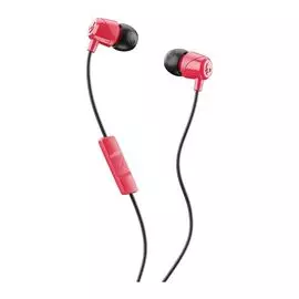 Наушники SkullCandy Jib