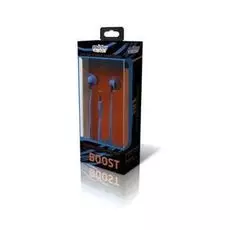 Наушники SmartBuy Boost
