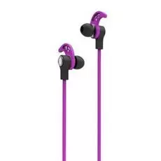 Наушники SmartBuy Color Beat