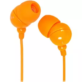 Наушники SmartBuy COLOR TREND