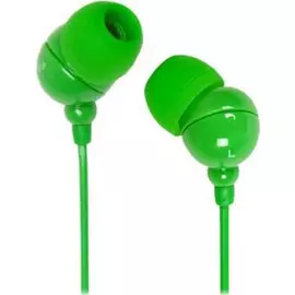 Наушники SmartBuy COLOR TREND