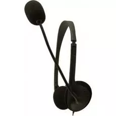 Наушники SmartBuy EZ-TALK SBH-5000 рег.громкости, кабель 1.8м