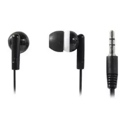 Наушники SmartBuy J1