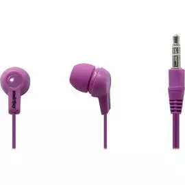 Наушники SmartBuy Jazz