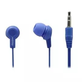 Наушники SmartBuy Jazz