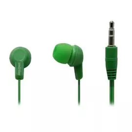 Наушники SmartBuy Jazz