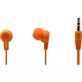 Наушники SmartBuy Jazz