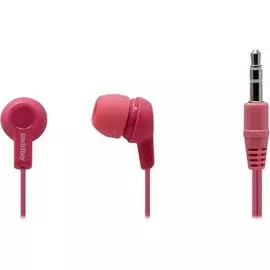 Наушники SmartBuy Jazz