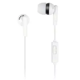 Наушники SmartBuy M1