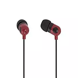 Наушники SmartBuy MUSIC POINT