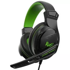 Наушники SmartBuy RUSH BEAT'EM