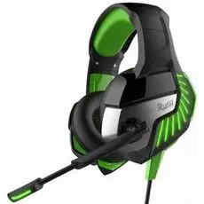 Наушники SmartBuy RUSH CRUISER