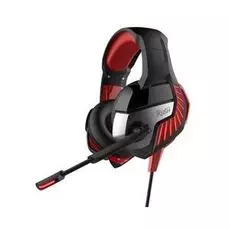 Наушники SmartBuy RUSH CRUISER