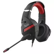 Наушники SmartBuy RUSH DESTROYER