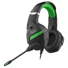 Наушники SmartBuy RUSH DESTROYER