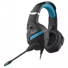 Наушники SmartBuy RUSH DESTROYER
