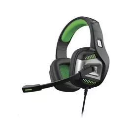 Наушники SmartBuy RUSH PUNCH'EM