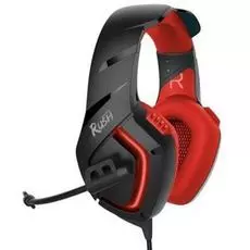Наушники SmartBuy RUSH SKYTHE