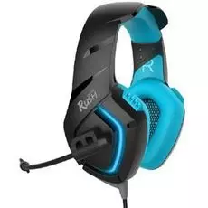 Наушники SmartBuy RUSH SKYTHE