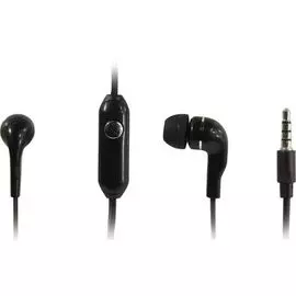 Наушники SmartBuy S4