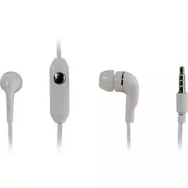 Наушники SmartBuy S4