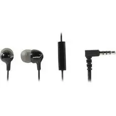 Наушники SmartBuy S9