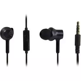 Наушники SmartBuy TRUE SOUND
