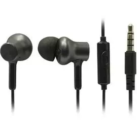 Наушники SmartBuy TRUE SOUND