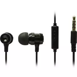 Наушники SmartBuy TURBO SOUND