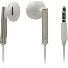 Наушники SmartBuy UTASHI Zero